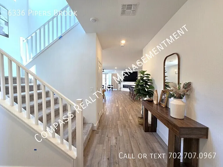 6336 Pipers Brook Ln — Photo 4