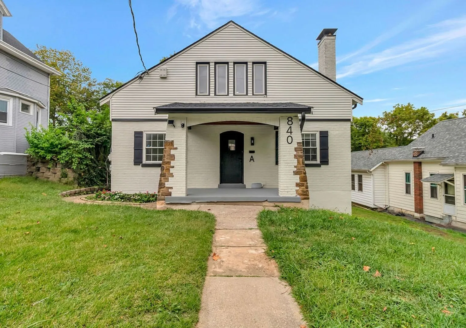 840 Beech Ave — Photo 1