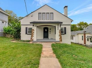 840 Beech Ave, Cincinnati, OH 45205