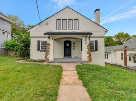 840 Beech Ave
