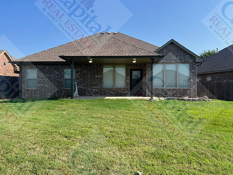 20630 Frontier Pl — Photo 30