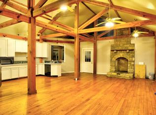 150 Bunton Rd, Versailles, KY 40383