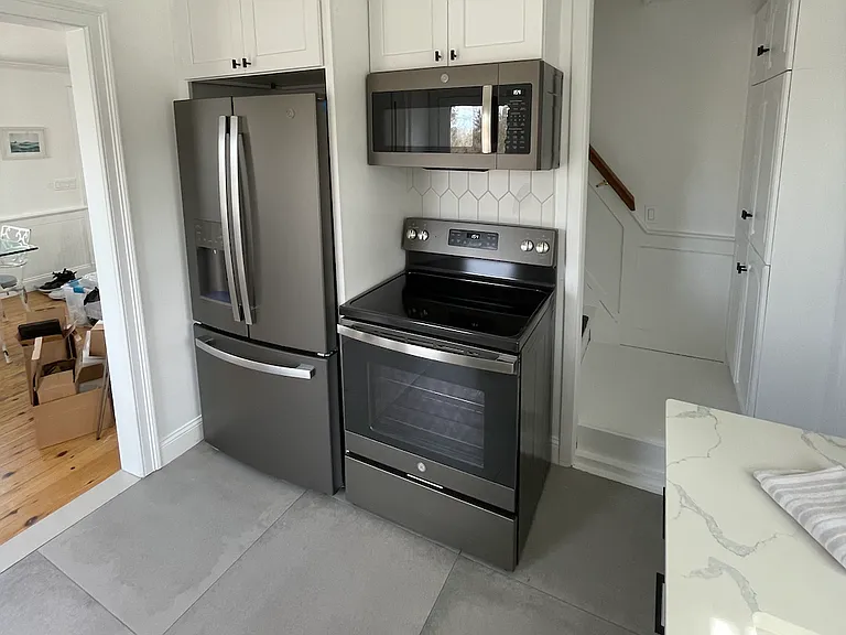127 House 2 Rd — Photo 7