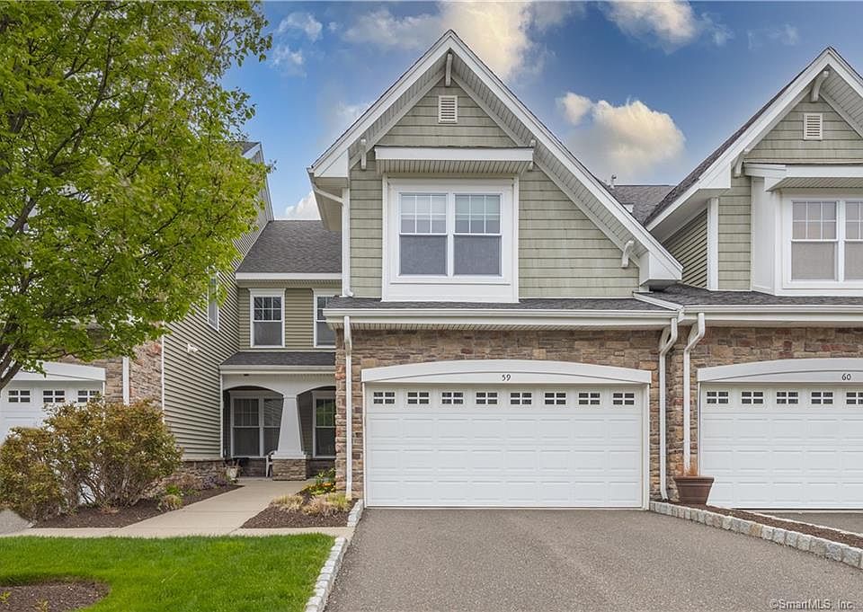 59 Lawrence Ave 59, Danbury, CT 06810 Zillow