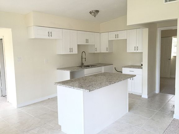 3rd image of 3928 27th Pkwy