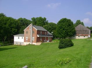 275 Shultz Rd, Lancaster, PA 17603