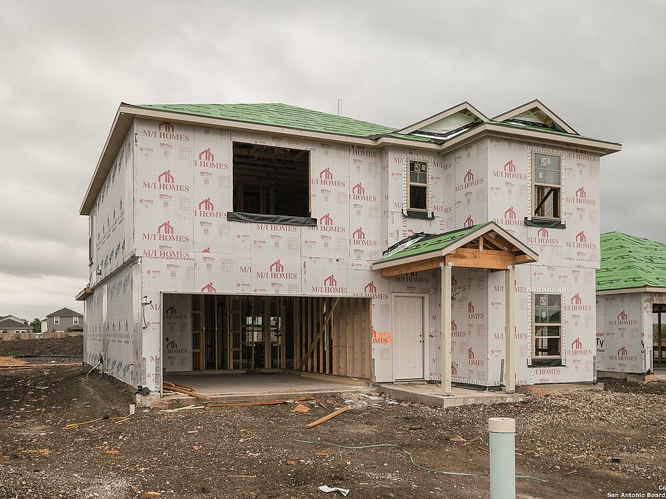 1st image of 5923 Cienna Cove