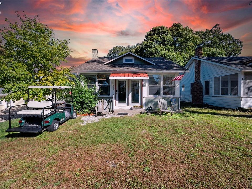 1st image of 325 Peach Ave