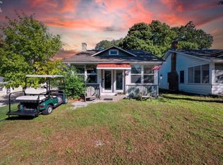 325 Peach Ave, Lakeside Marblehead, OH