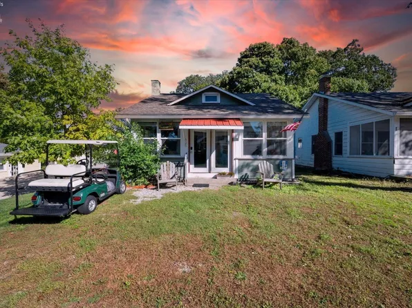 325 Peach Ave, Lakeside Marblehead, OH 43440