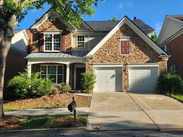 2025 Kyrle Ln, Duluth, GA 30097