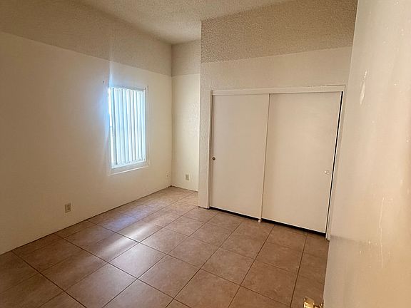 5th image of 124 S G St APT 10