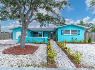 5995 34th Ave N, Saint Petersburg, FL 33710