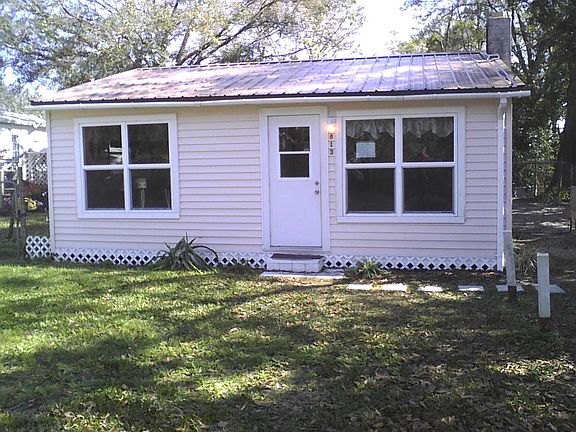 2nd image of 813 Wasena Ave