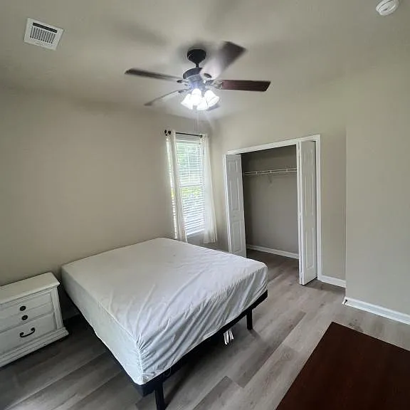 1314 River Oaks Dr #A-1 — Photo 10