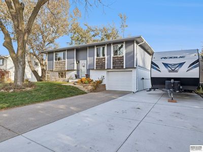 3903 N 212th St, Elkhorn, NE, 68022