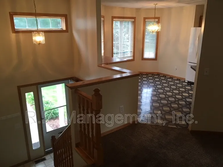 400 Pendryn Hill Curv — Photo 6