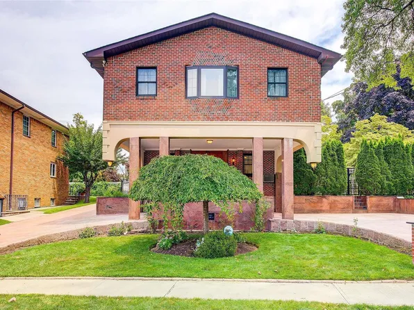 53-11 254th Street, Little Neck, NY 11362