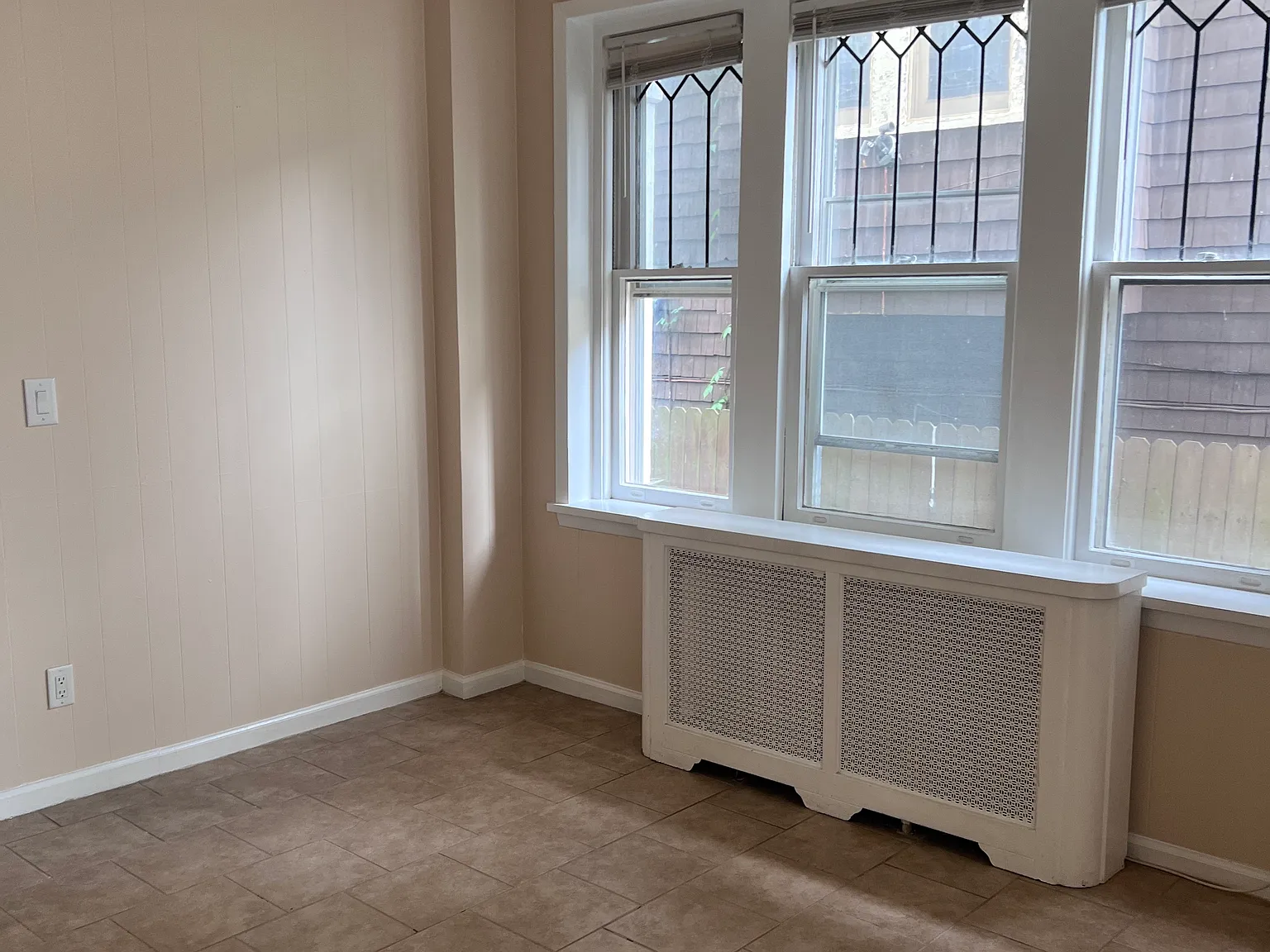 3 bed, $2,650 — Photo 3