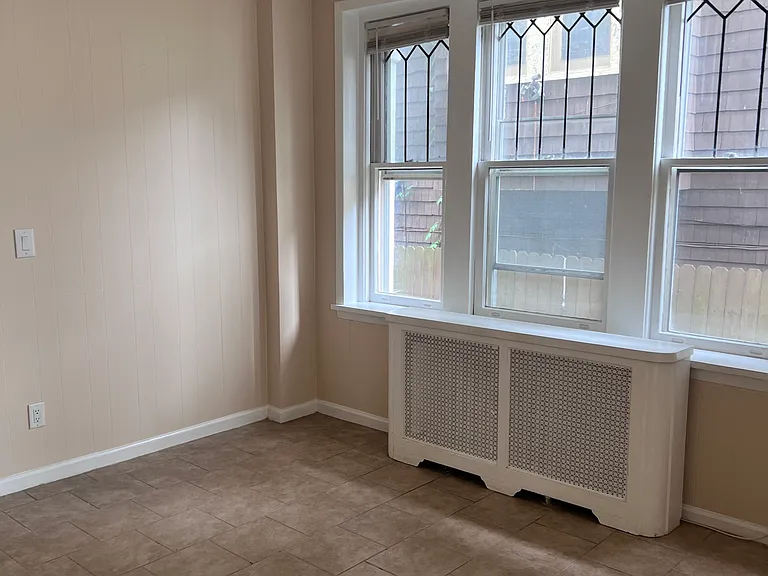 4802 Ventnor Ave #1A — Photo 3