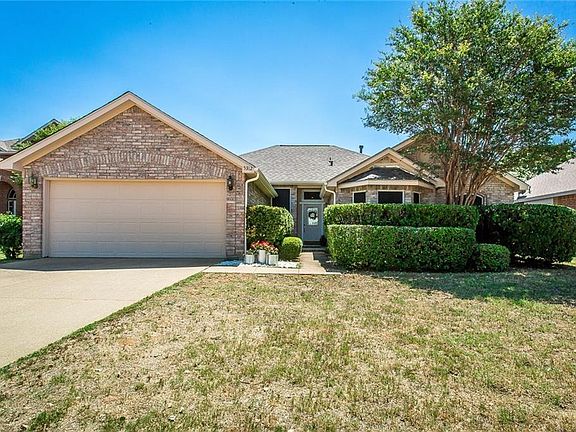 2nd image of 5312 Valleydale Dr