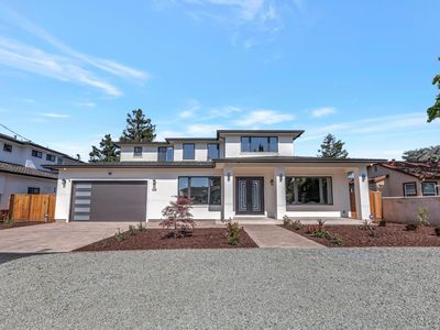 726 Craig Ave, Campbell, CA, 95008