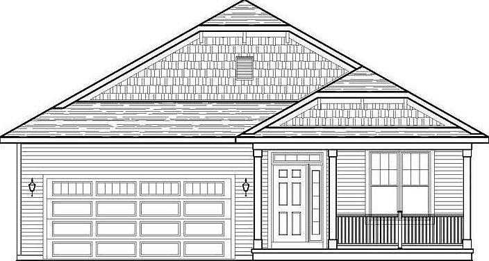 1st image of Lt3 North Orchard STREET
