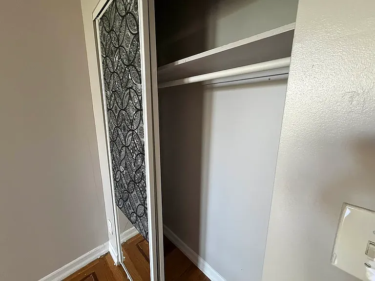 159 Bay 29th St #20B — Photo 13