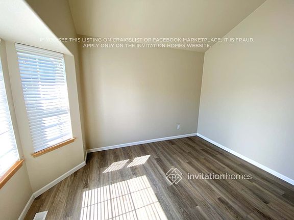 3rd image of 18404 109th Street Ct E