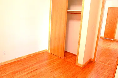 Rented by Keystone Properties