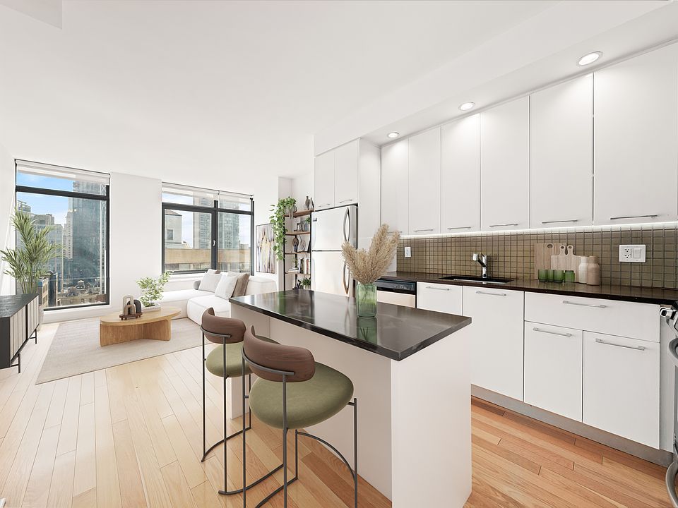1st image of 49 E 34th St #25A