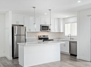 914 Rich Ave #9, Mountain View, CA 94040