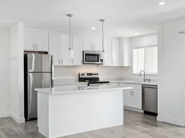 914 Rich Ave, Mountain View, CA