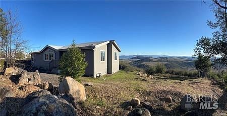 2nd image of 12120 Shenandoah Road