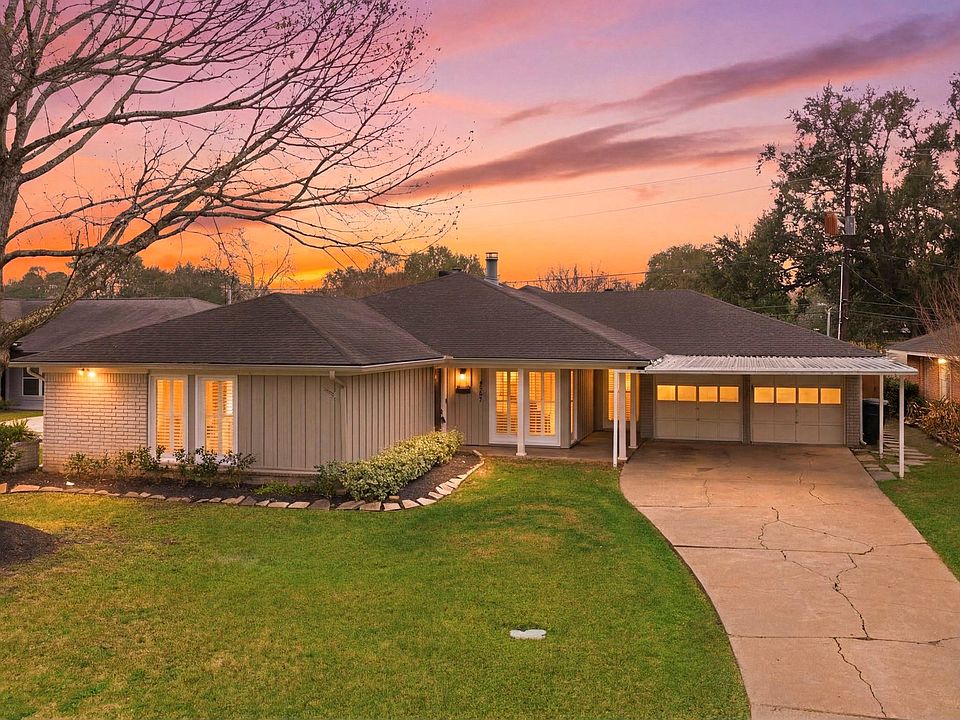 1st image of 4847 Knickerbocker St