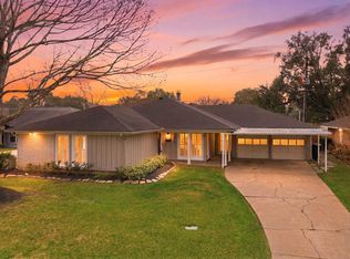 4847 Knickerbocker St, Houston, TX 77035