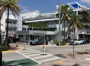 1446 Ocean Dr APT 28, Miami Beach, FL 33139