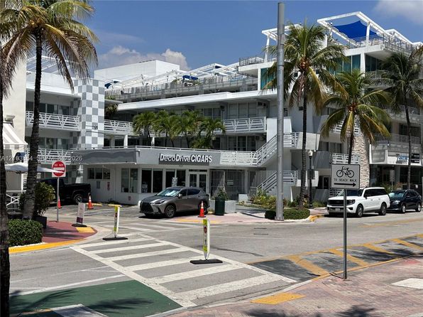 1446 Ocean Dr APT 28
