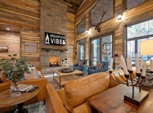 1043 Catfish Bay Rd, Broken Bow, OK 74728