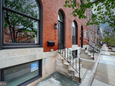 127 S East Ave, Baltimore, MD, 21224