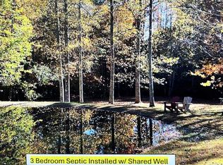 1 Bartin Rdg, Murphy, NC 28906