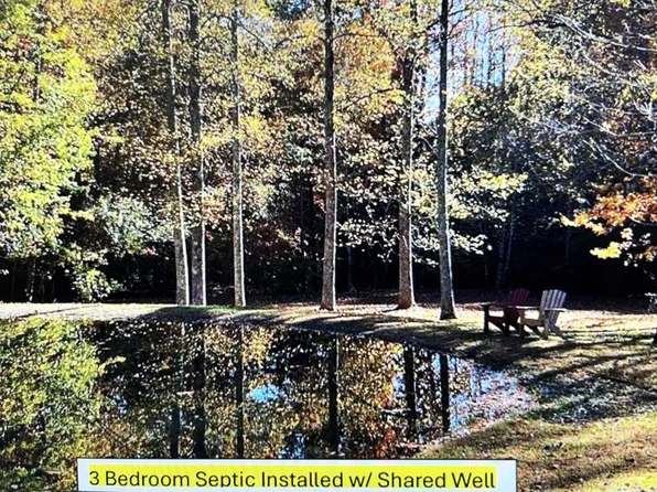 1 Bartin Rdg, Murphy, NC 28906