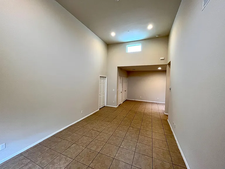 8940 W Olive Ave #169 — Photo 13