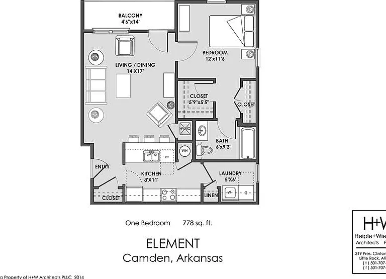 1585 California Ave SW — Photo 8