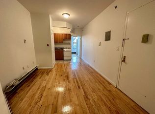 836 Flatbush Ave APT 4, Brooklyn, NY 11226