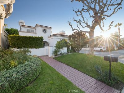 750 14th St, Manhattan Beach, CA, 90266