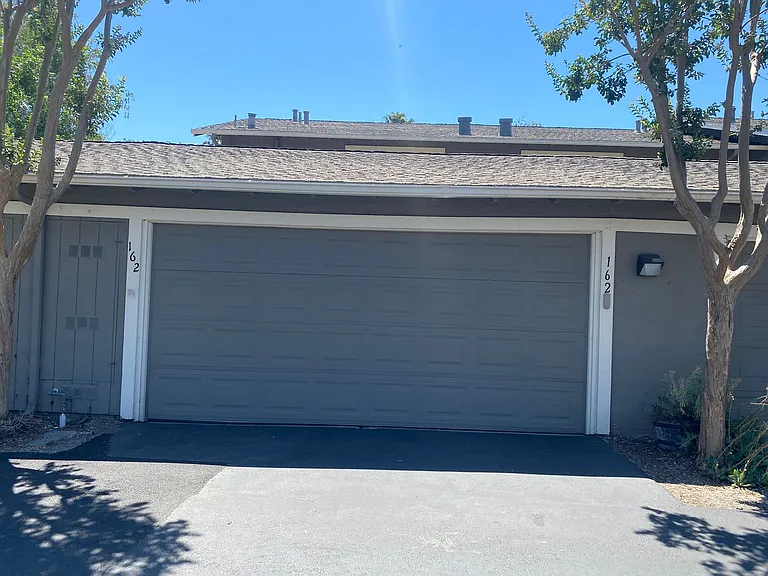162 Lawnview Cir — Photo 24