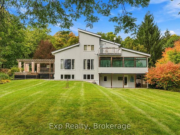 4th image of 3282 Williamson Rd