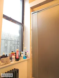 Rented by Native Real Estate LLC