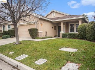 567 Quindell Way, Brentwood, CA